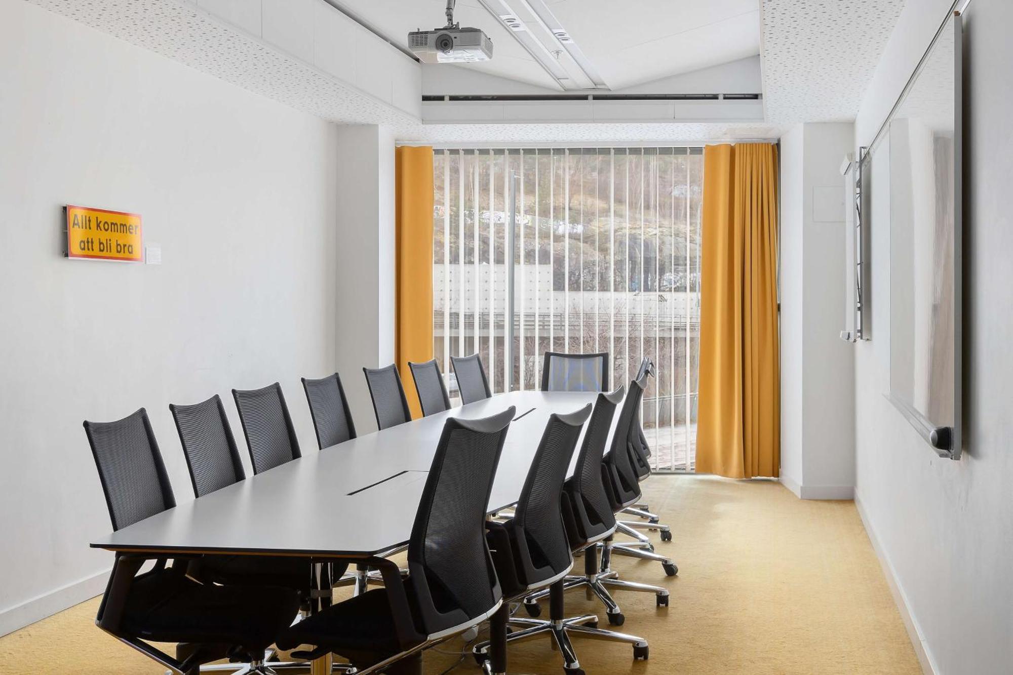 Best Western Plus Park City Hammarby Sjoestad Estocolmo Exterior foto